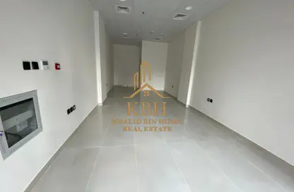 متجر - استوديو - 1 حمام للايجار في الفلاح - تجارية مويلح - الشارقة متجر - استوديو - 1 حمام للايجار في الفلاح - تجارية مويلح - الشارقة