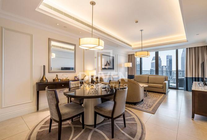 68664793 - صورة العقار 2