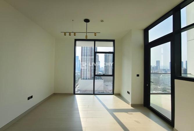 62870564 - Property Image 2