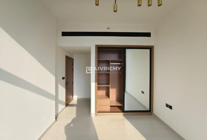 62870564 - Property Image 3