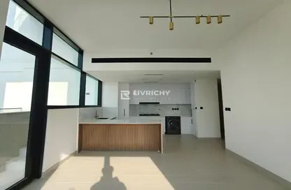 Apartment - 2 Bedrooms - 2 Bathrooms for sale in Binghatti Gardenia - District 11 - Jumeirah Village Circle - Dubai