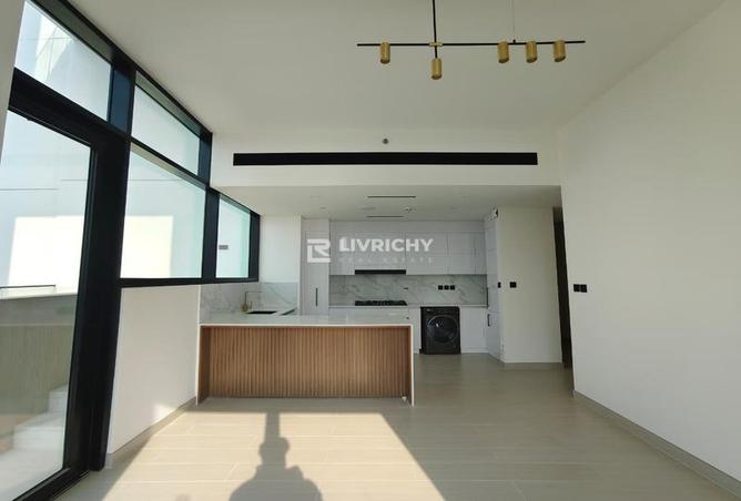 62870564 - Property Main Image