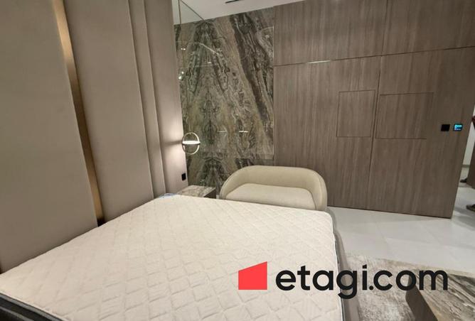 86167083 - Property Image 3