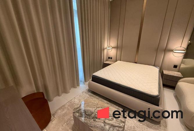 86167083 - Property Image 2