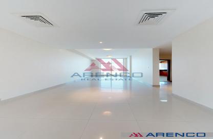 Apartment - 2 Bedrooms - 2 Bathrooms for rent in Golden Sands Tower - Al Nahda - Sharjah