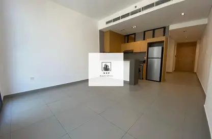 Apartment - Studio - 1 Bathroom for sale in Souks Residential - Al Mamsha - Muwaileh - Sharjah