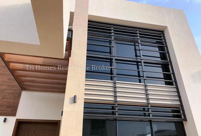 16326255 - Property Main Image