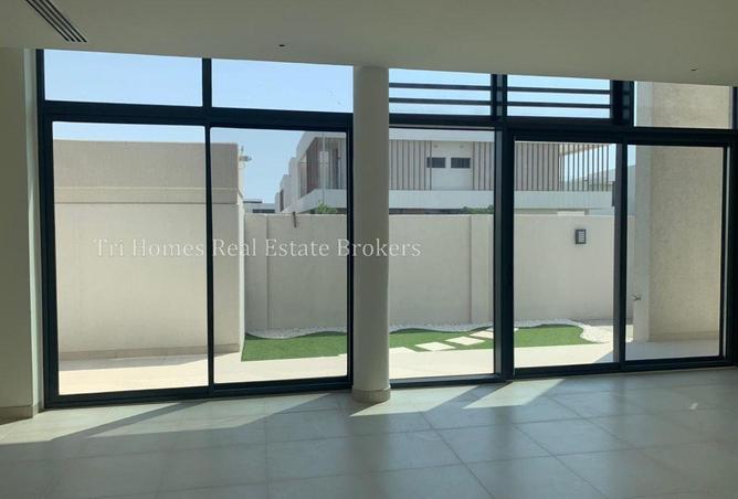 16326255 - Property Image 2