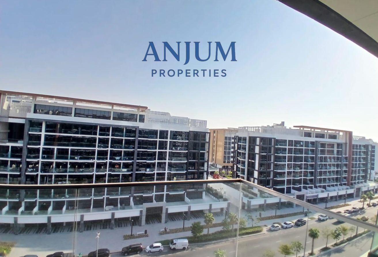 POOL VIEW | HIGH FLOOR | NEGOTIABLE photo 6