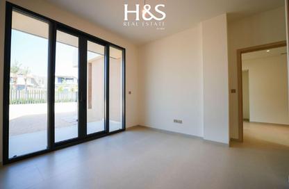Villa - 5 - 7 for sale in Jebel Ali Village Villas - Jebel Ali Village - Jebel Ali - Dubai