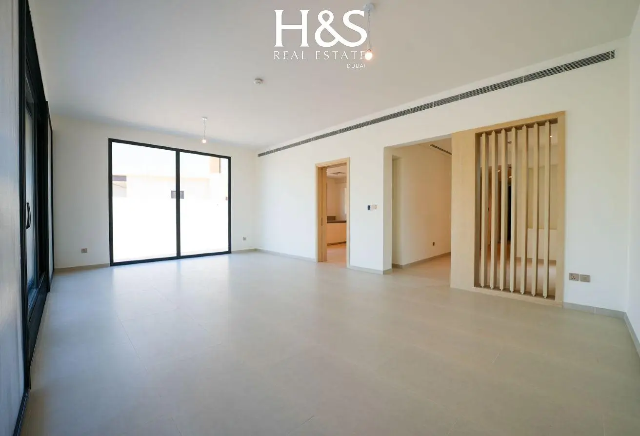 150008913 - Property Main Image