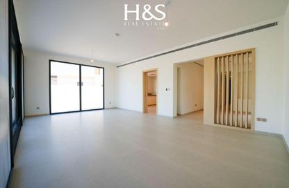 Villa - 5 - 7 for sale in Jebel Ali Village Villas - Jebel Ali Village - Jebel Ali - Dubai