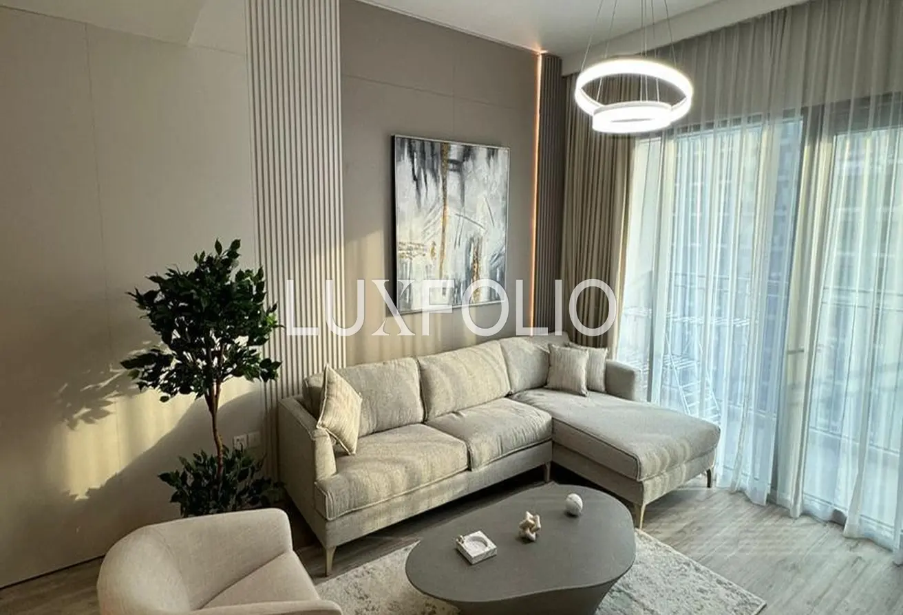 146448187 - Property Main Image