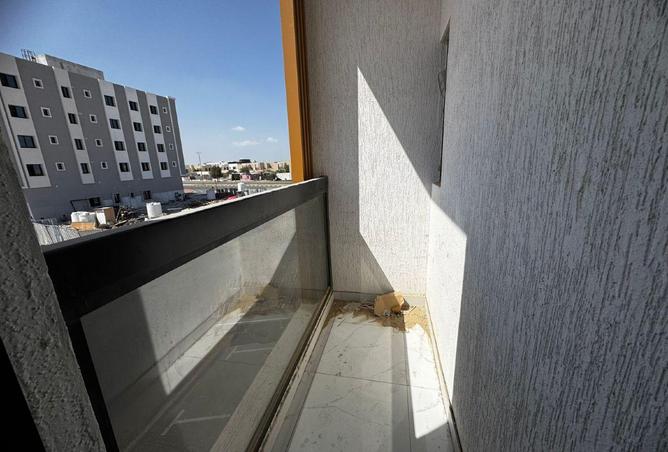 57364622 - Property Image 3