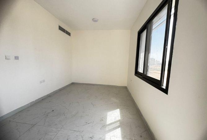 57364622 - Property Image 2