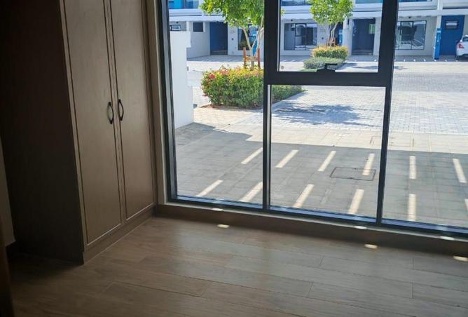 58955268 - Property Image 3