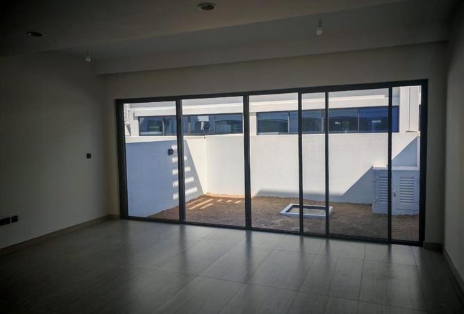 58955268 - Property Image 2