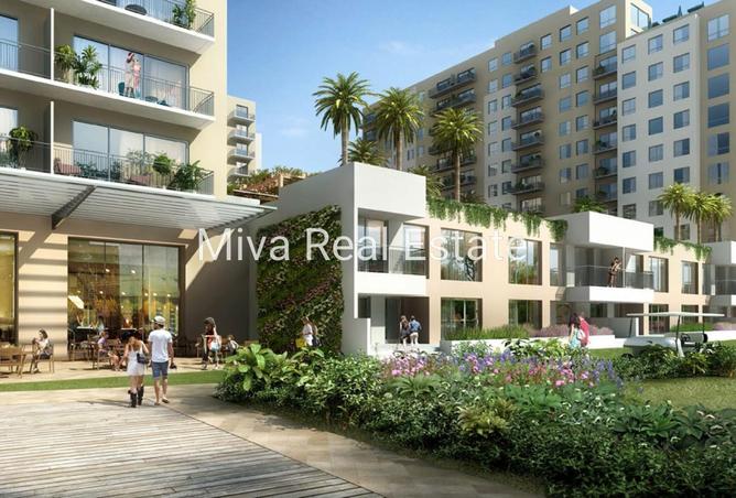 74240252 - Property Image 2