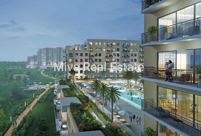 74240252 - Property Image 3