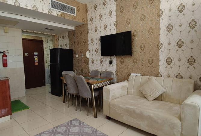 64027370 - صورة العقار 3