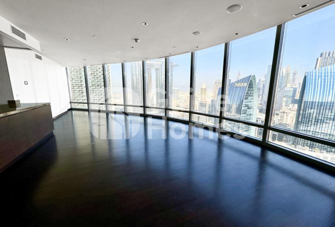 82353686 - Property Image 2