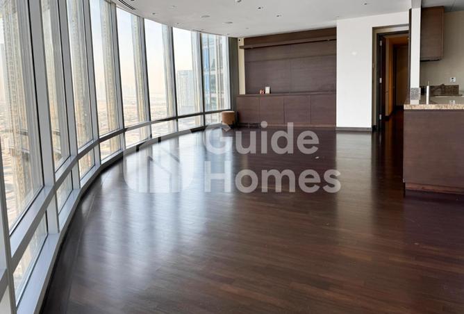 82353686 - Property Image 3