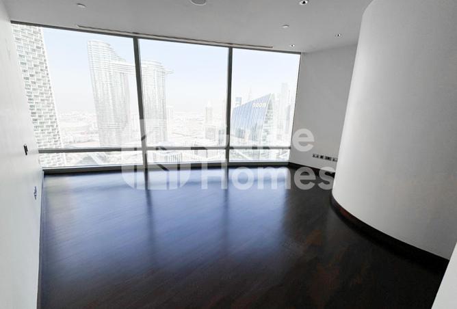 82353686 - Property Image 3