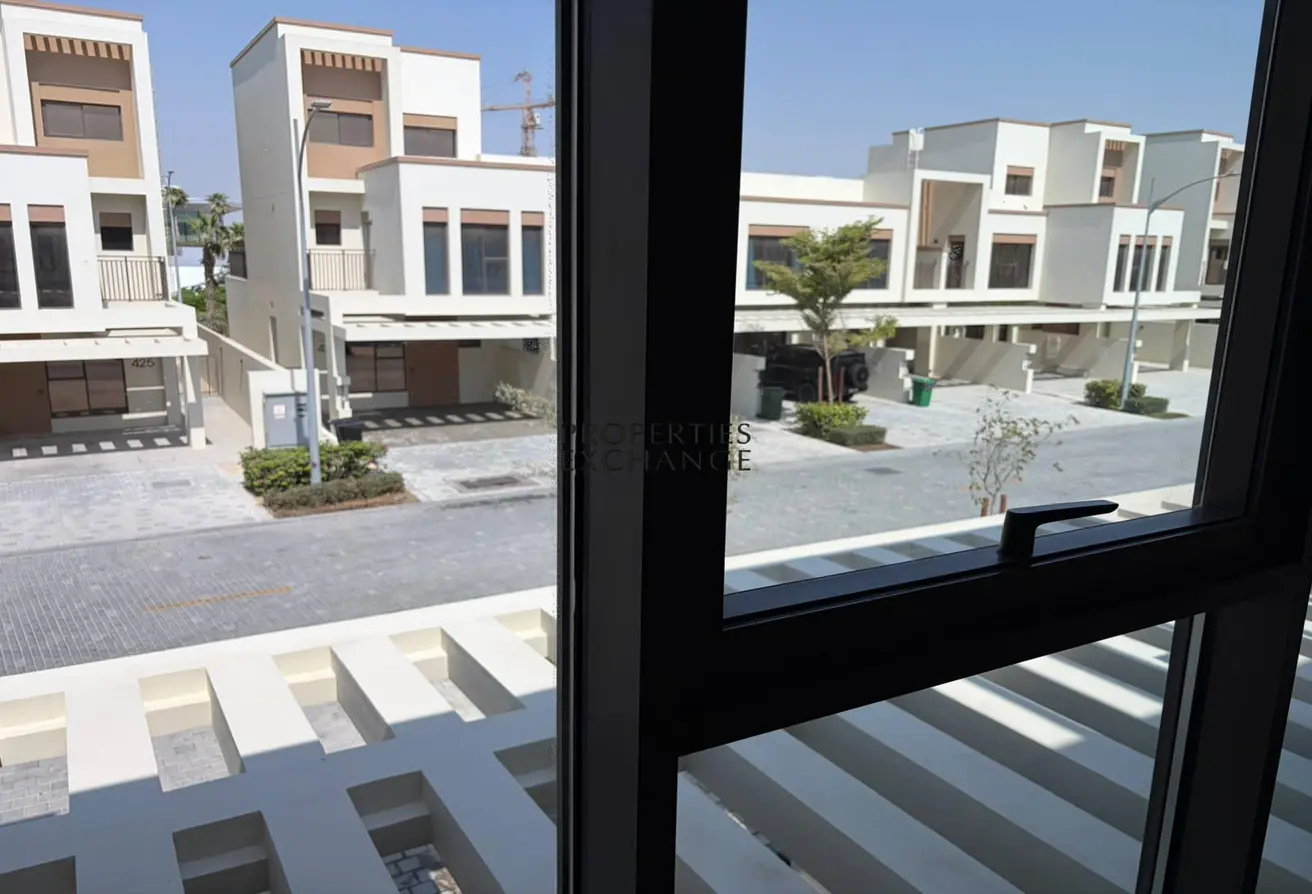 162346531 - الصورة الرئيسية للعقار