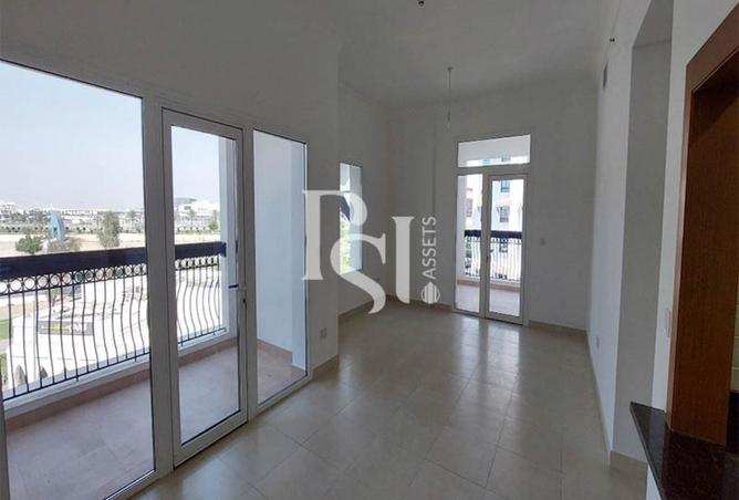 16225991 - صورة العقار 2