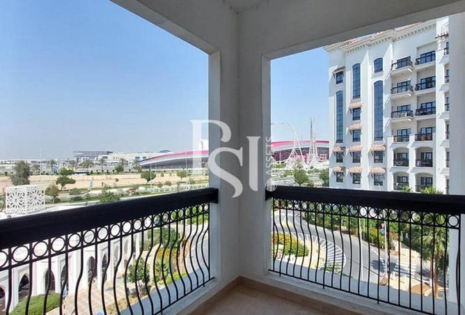 16225991 - الصورة الرئيسية للعقار