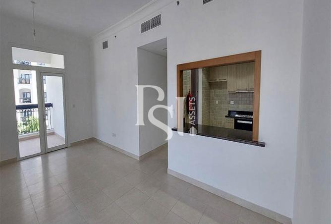 16225991 - صورة العقار 3