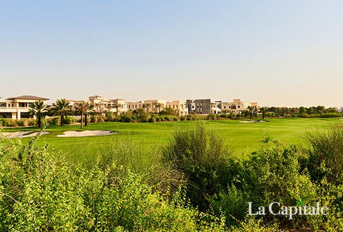 82791207 - صورة العقار 2