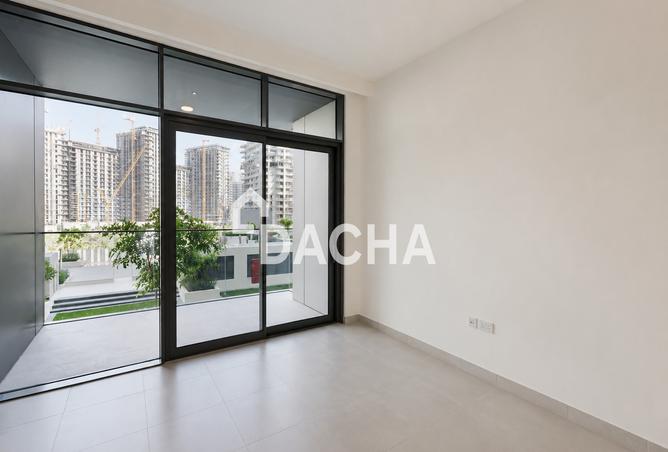 131535565 - Property Image 3