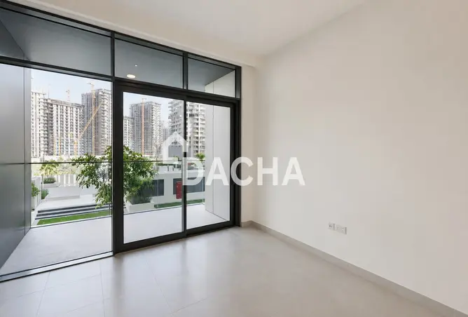 131535565 - Property Image 3