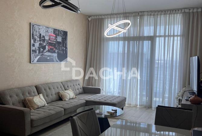 56124918 - صورة العقار 3