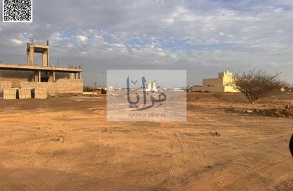 Farm - Studio for rent in Umm Dir - Umm Al Quwain