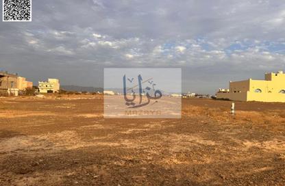 Farm - Studio for rent in Umm Dir - Umm Al Quwain