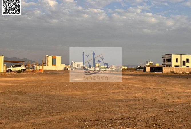 128814935 - Property Image 3