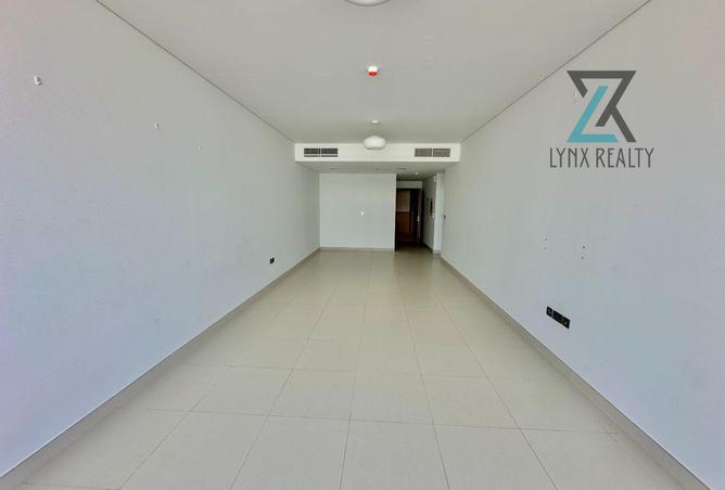 83671946 - Property Image 3