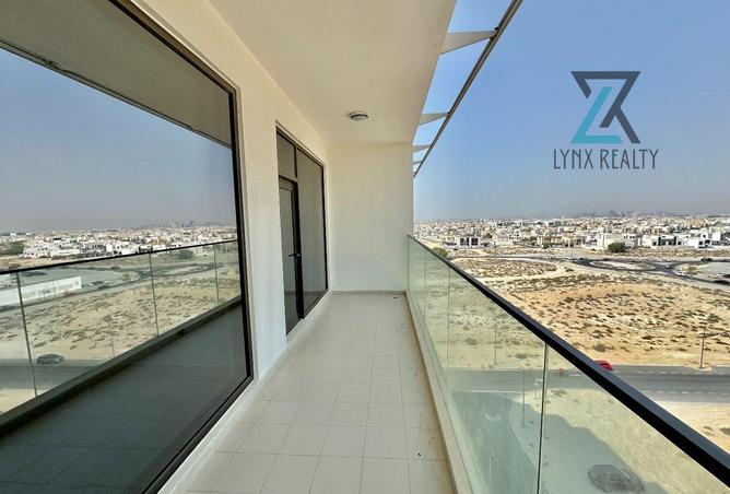 83671946 - Property Image 2