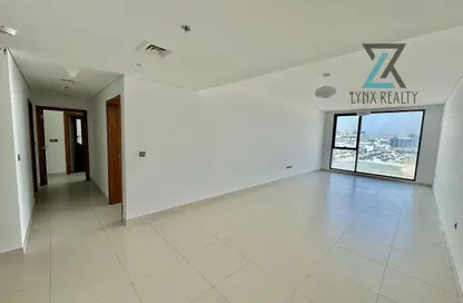 Apartment - 2 Bedrooms - 3 Bathrooms for rent in Al Waleed BA 06 - Arjan - Dubai