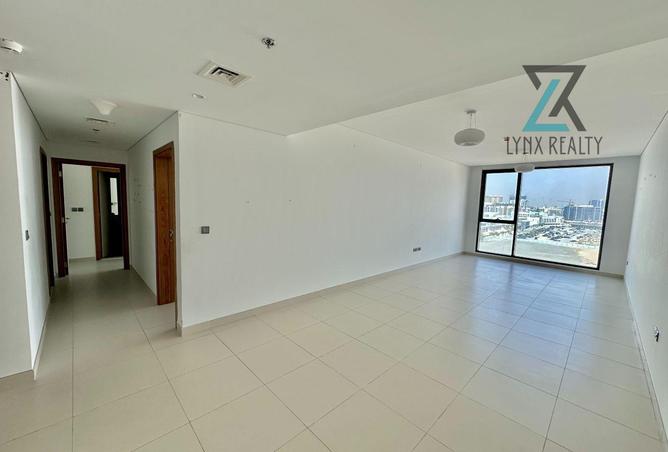 83671946 - Property Main Image