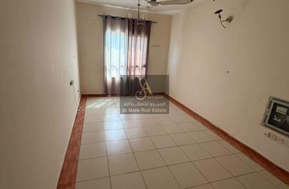 Apartment - Studio - 1 for rent in Abu Jemeza Building - Al Nuimiya 2 - Al Nuaimiya - Ajman Apartment - Studio - 1 for rent in Abu Jemeza Building - Al Nuimiya 2 - Al Nuaimiya - Ajman