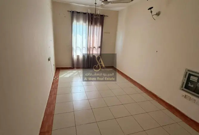 155075625 - Property Image 2