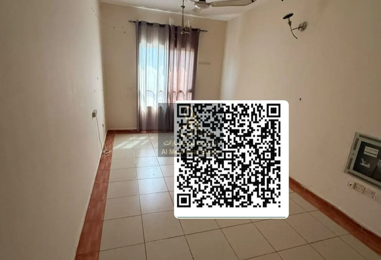 155075625 - Property Main Image