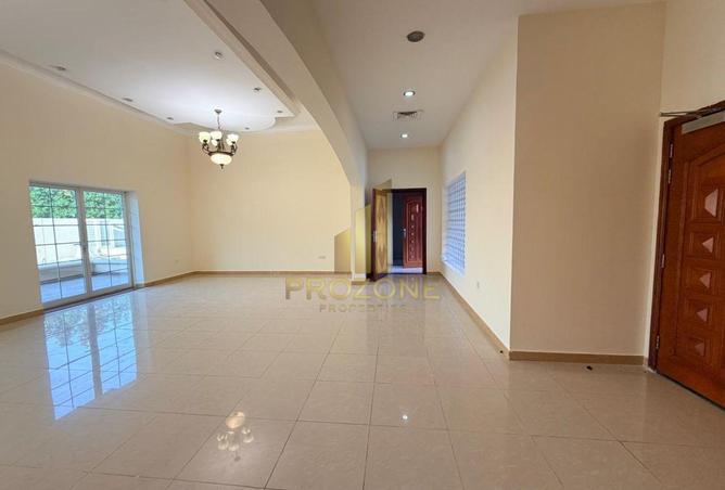 122438354 - Property Image 3