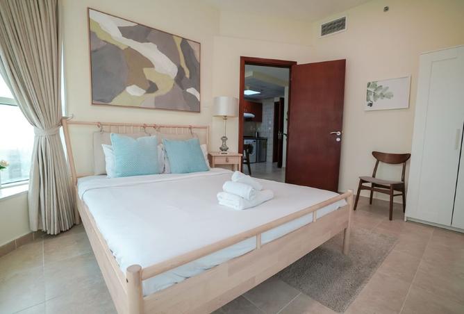 126123371 - Property Image 3