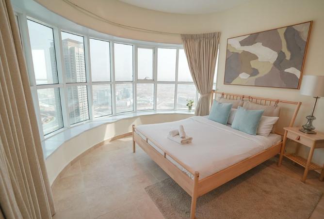 126123371 - Property Image 2