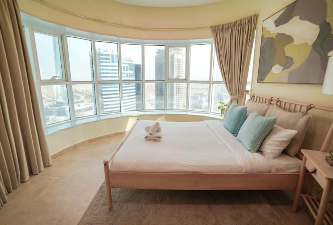 126123371 - Property Main Image