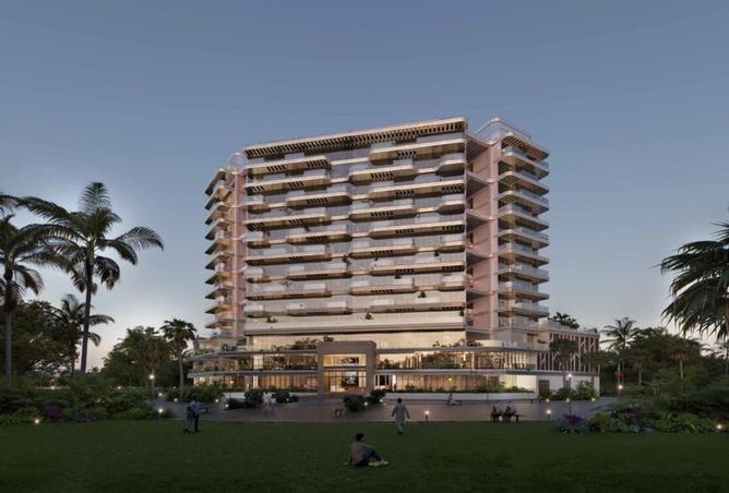 73845865 - Property Image 3